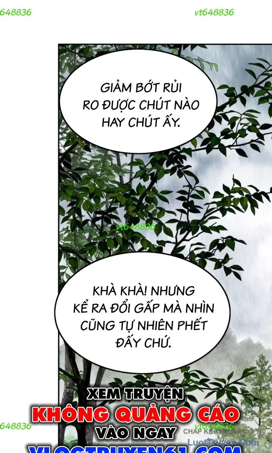 Chương 15 - Trang 44