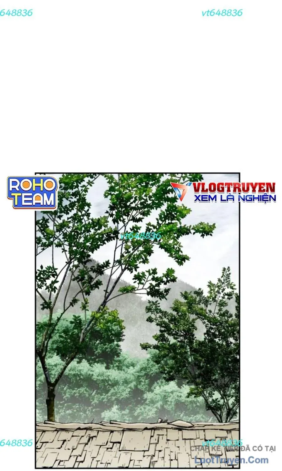 Chương 15 - Trang 47