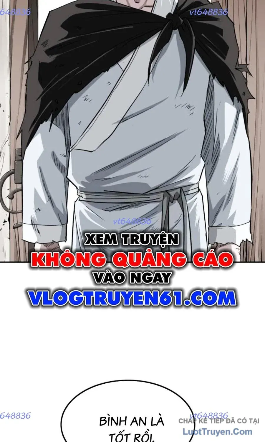 Chương 15 - Trang 50