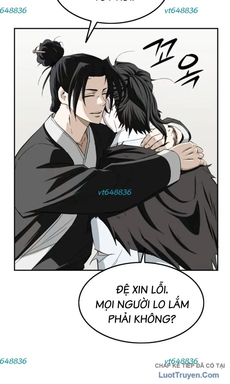 Chương 15 - Trang 51