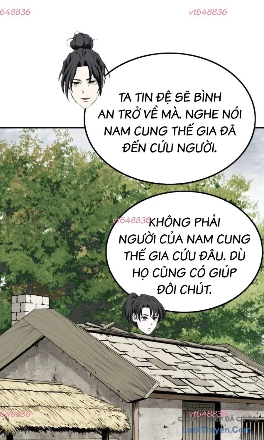 Chương 15 - Trang 52