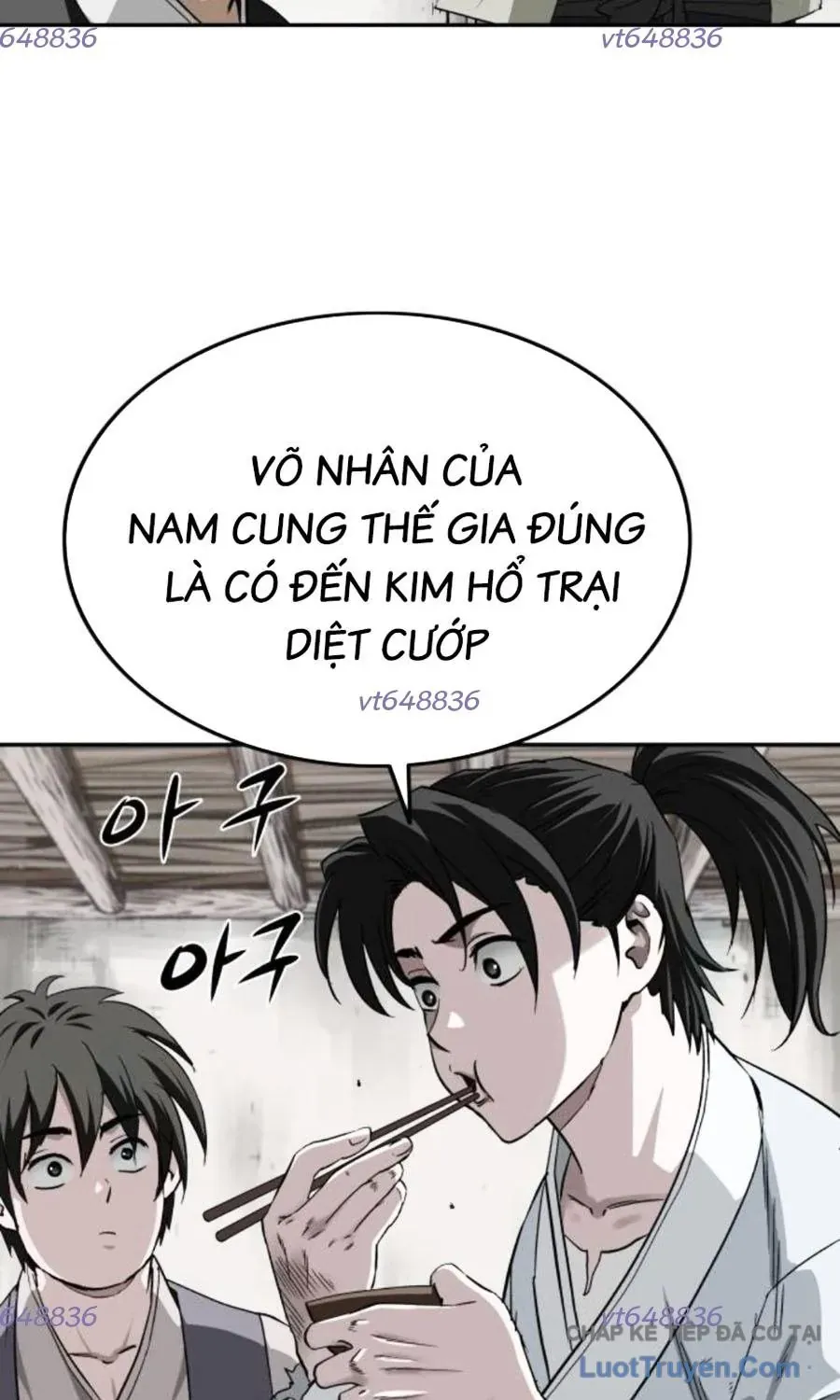Chương 15 - Trang 54