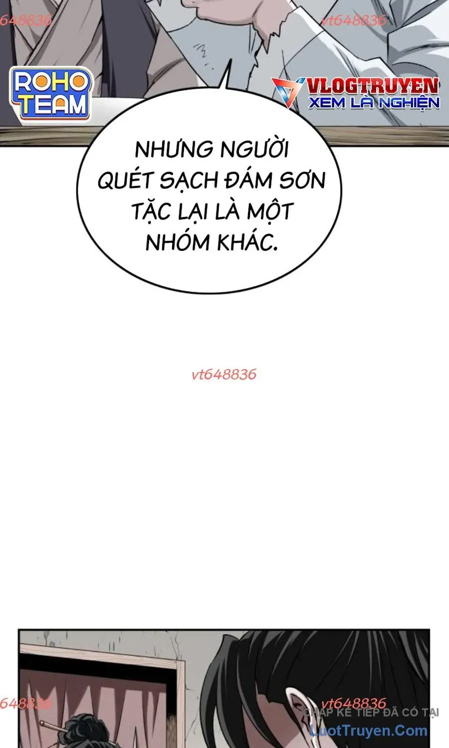 Chương 15 - Trang 55