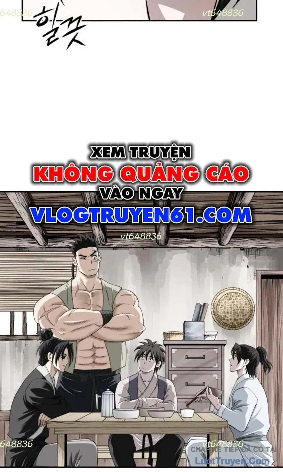 Chương 15 - Trang 57