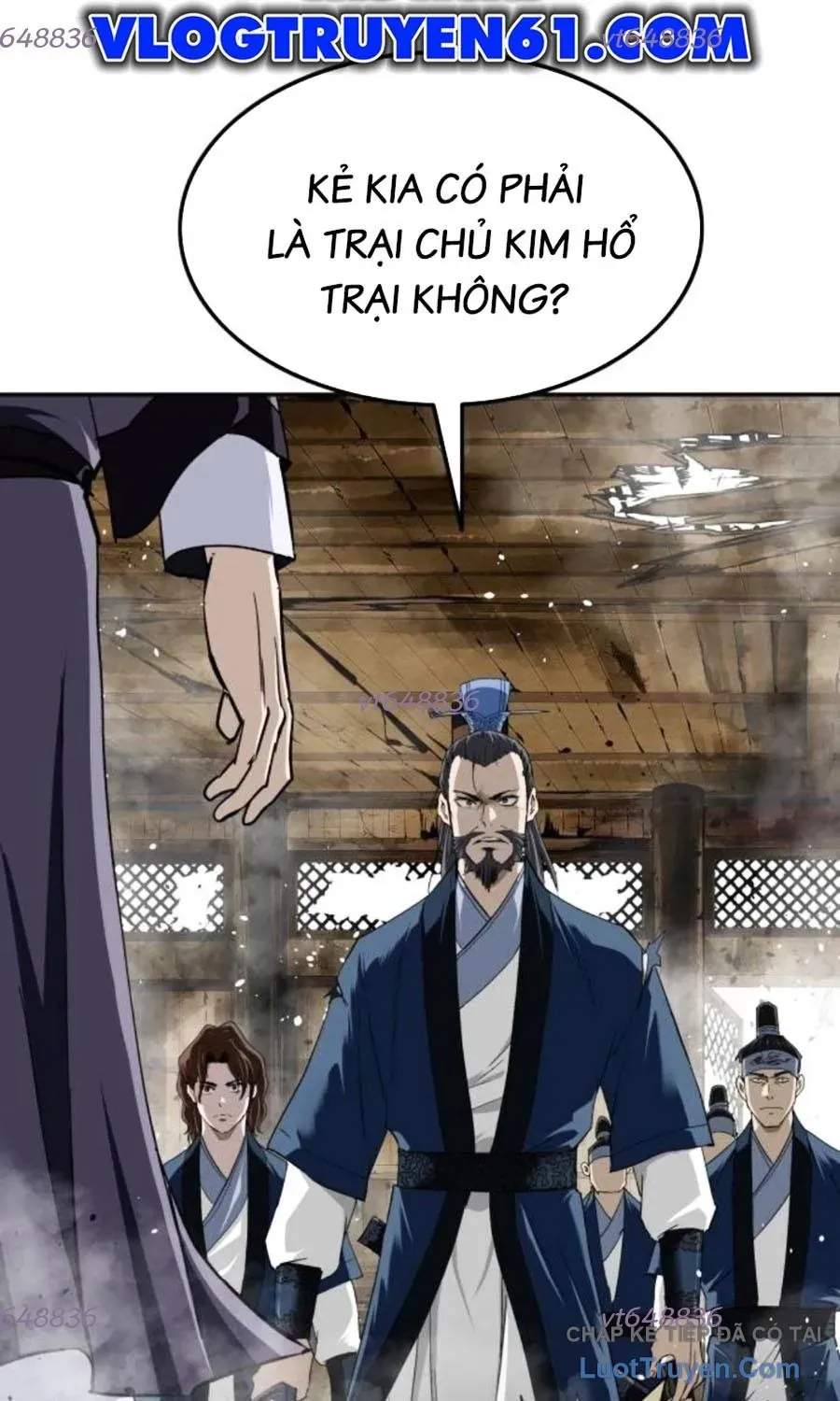 Chương 15 - Trang 7