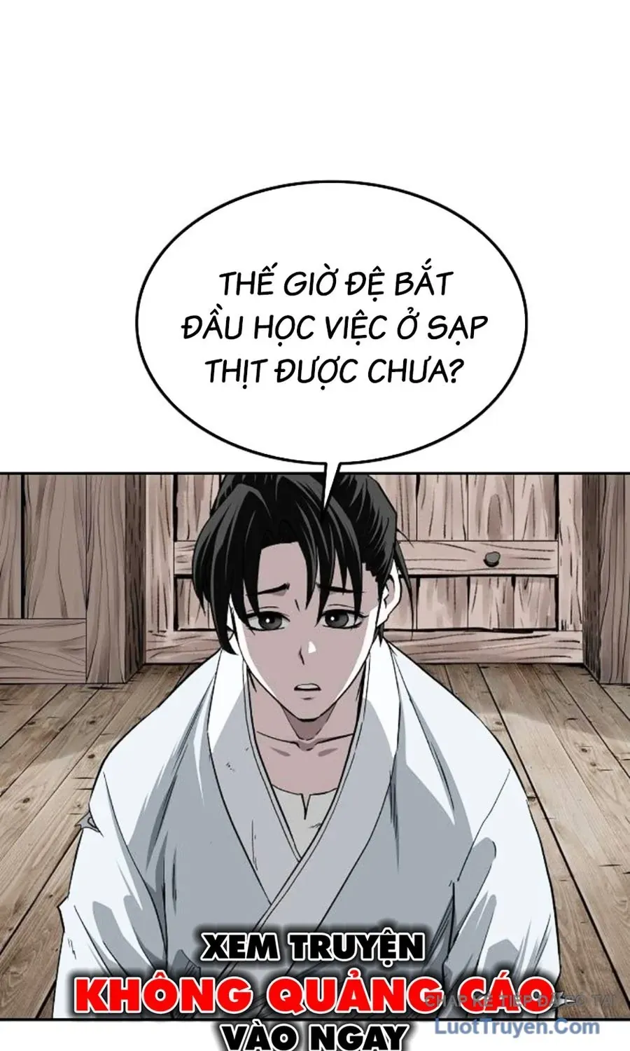 Chương 15 - Trang 64