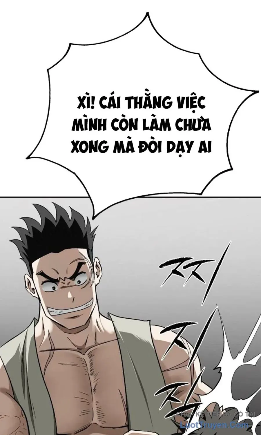 Chương 15 - Trang 67