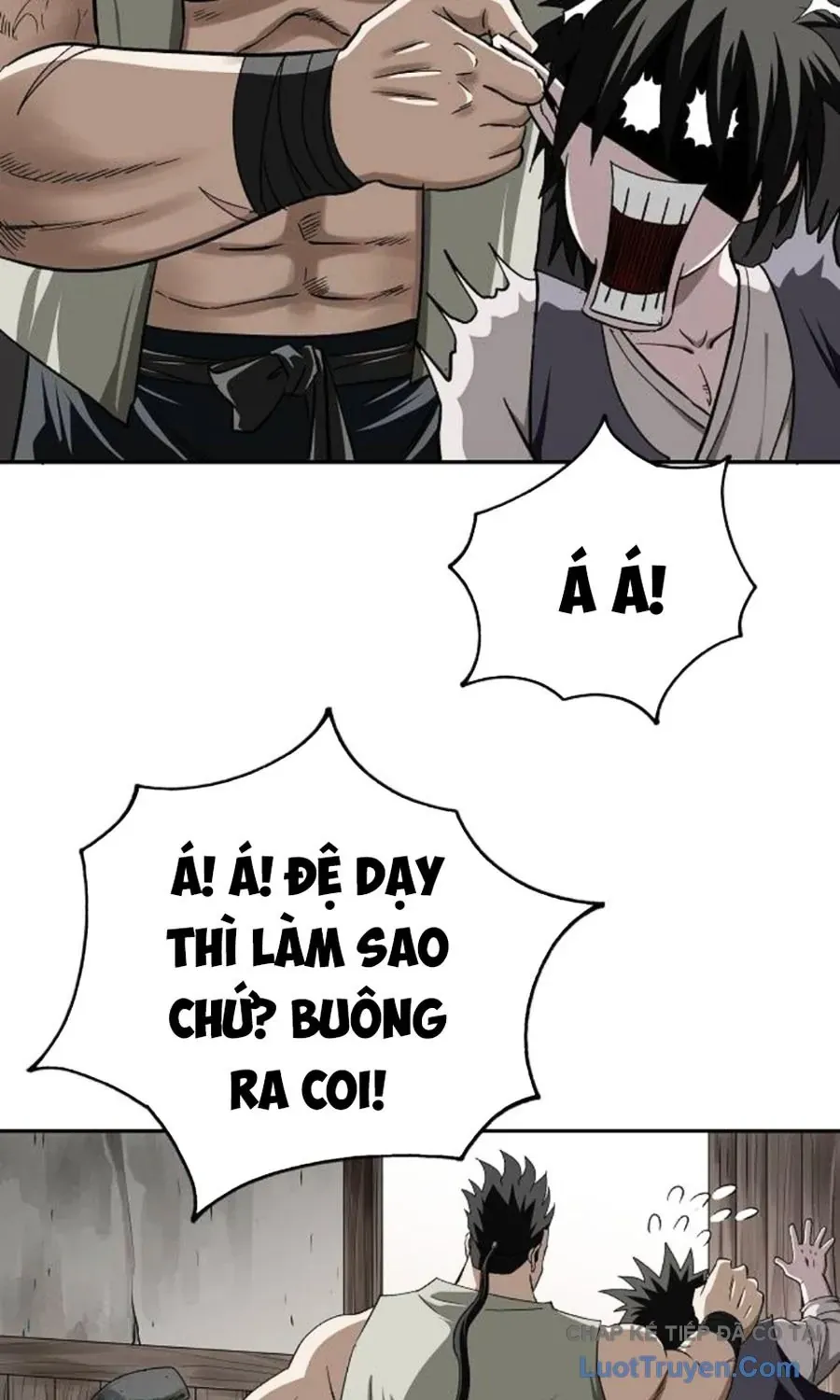Chương 15 - Trang 68