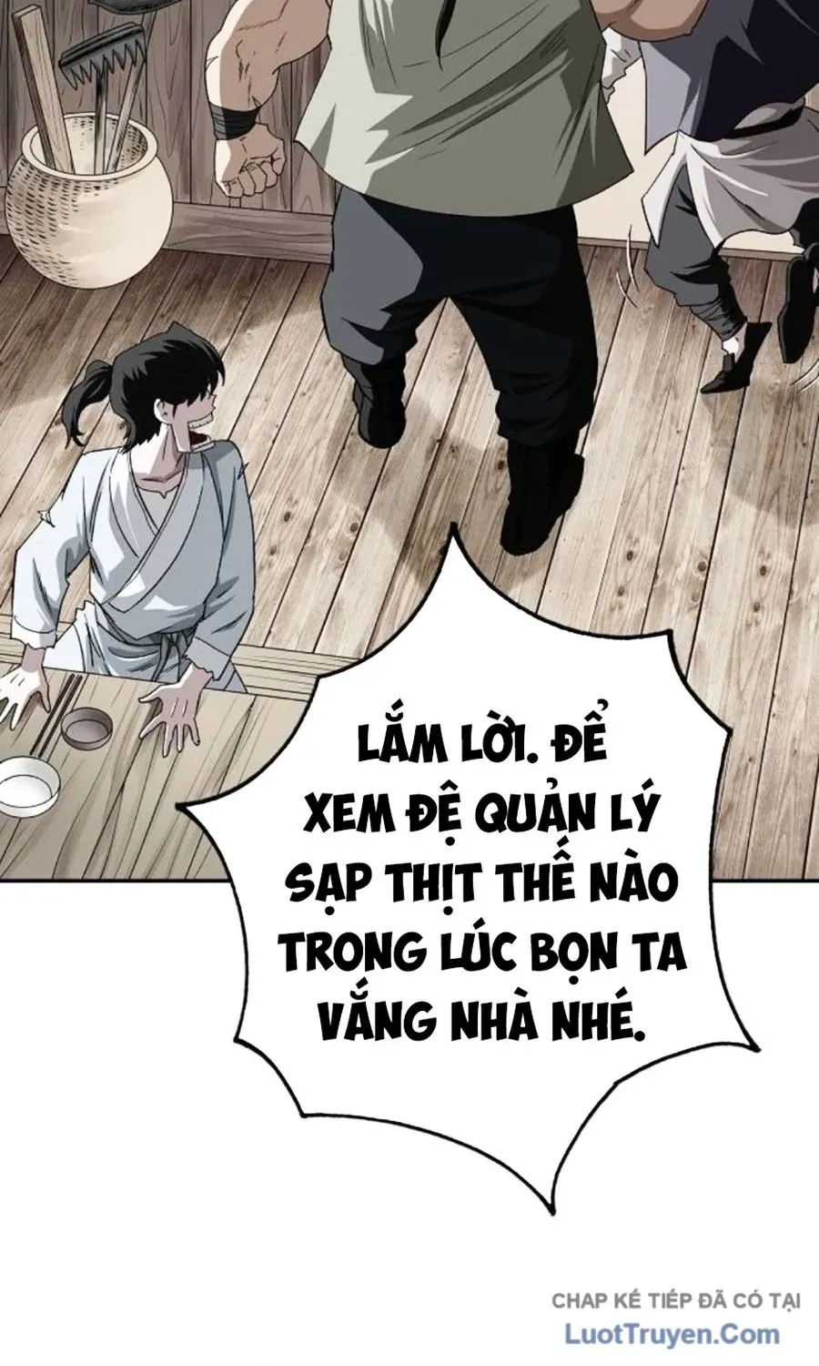 Chương 15 - Trang 69