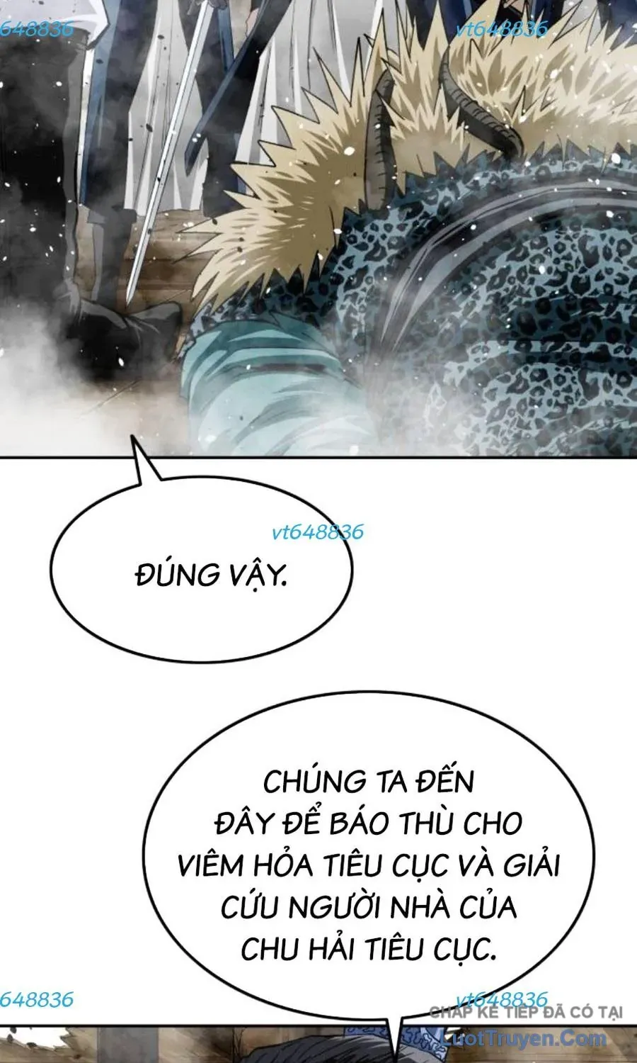 Chương 15 - Trang 8