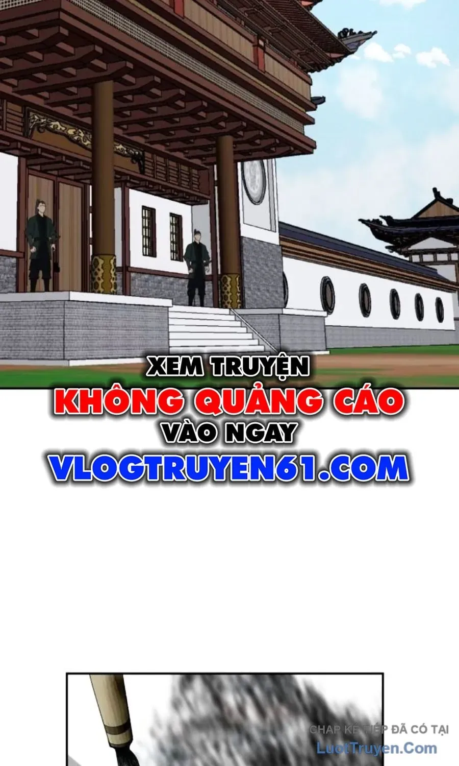 Chương 15 - Trang 73