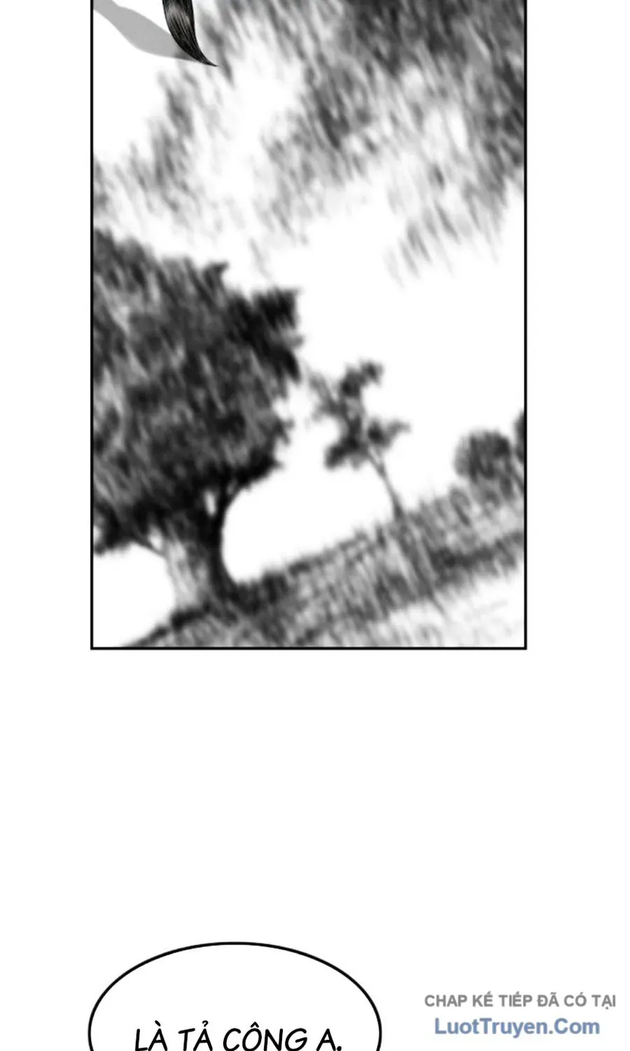 Chương 15 - Trang 74