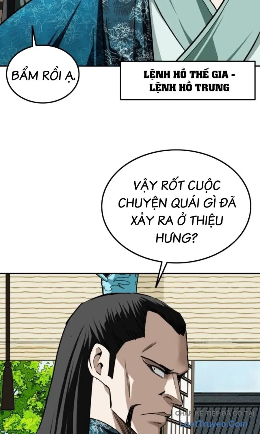 Chương 15 - Trang 78