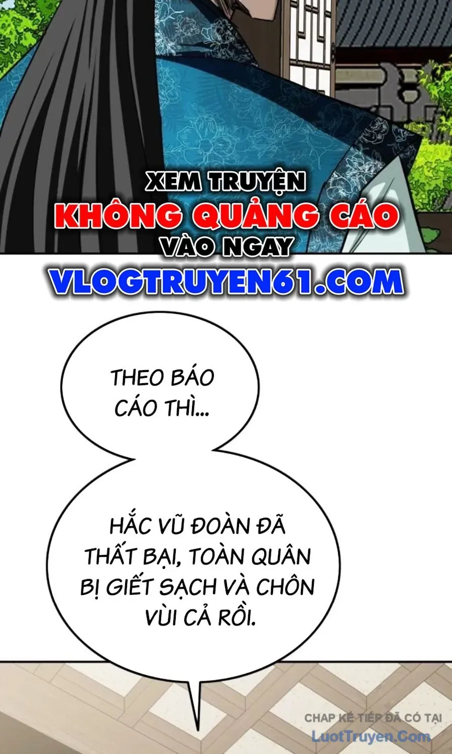 Chương 15 - Trang 79