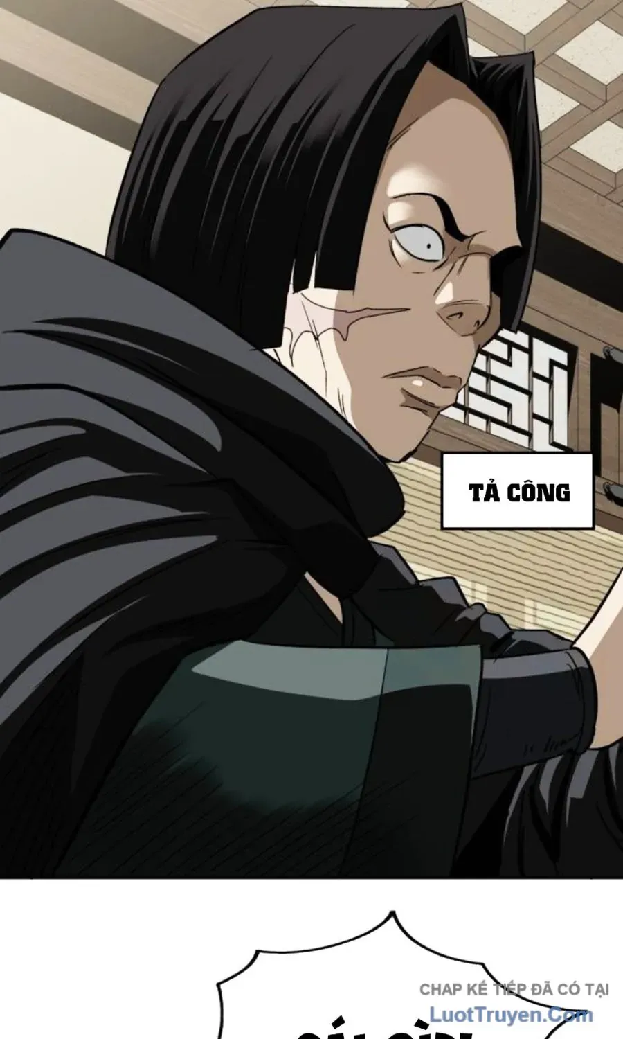 Chương 15 - Trang 80