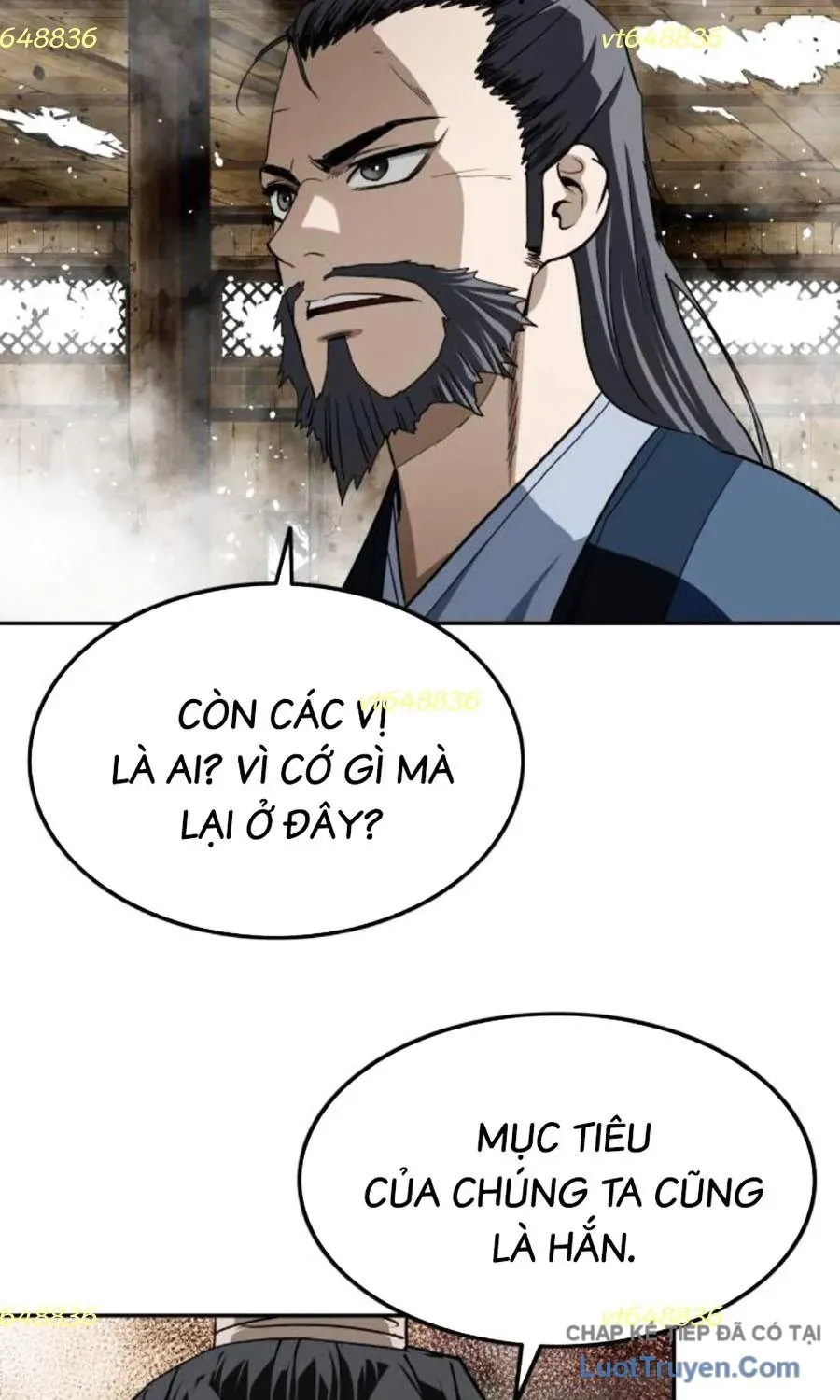 Chương 15 - Trang 9