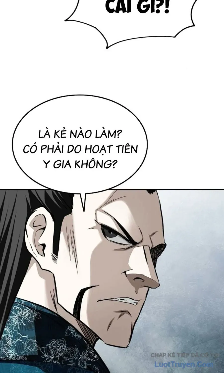 Chương 15 - Trang 81