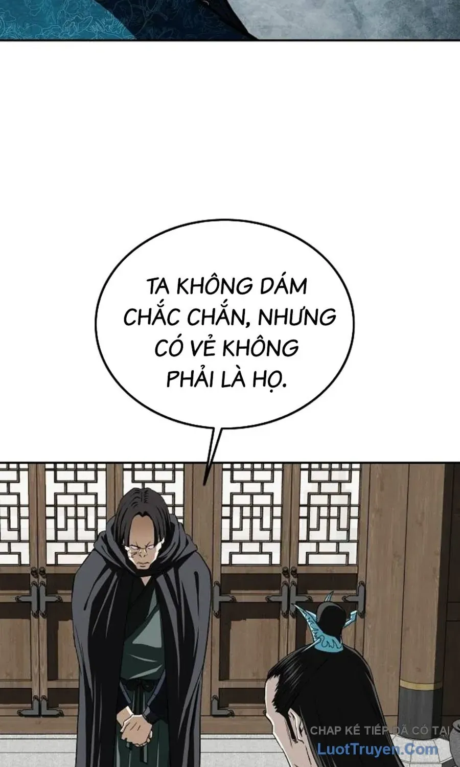 Chương 15 - Trang 82