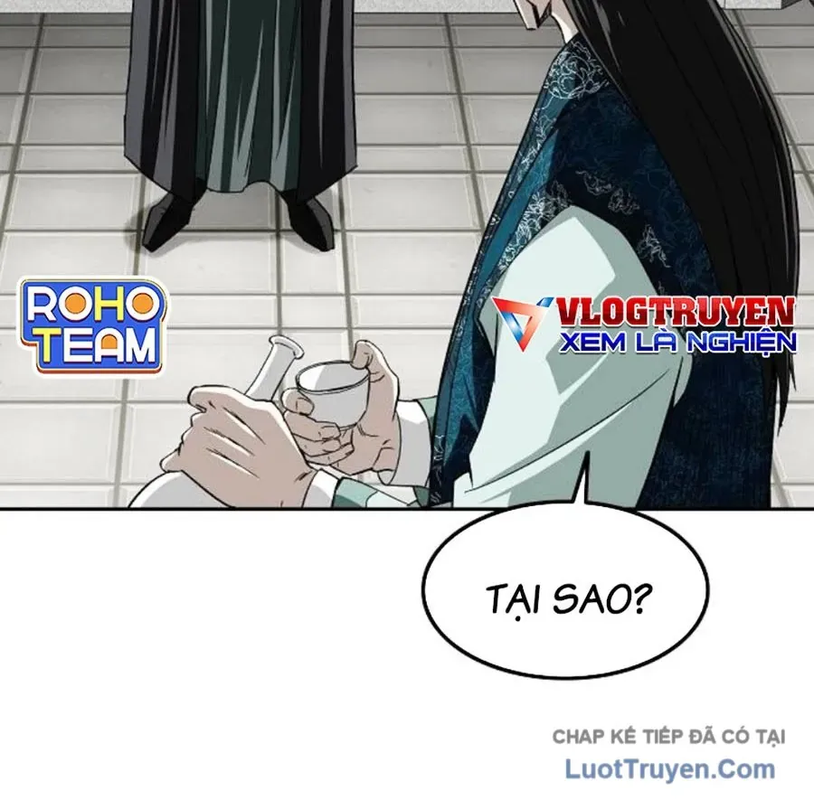 Chương 15 - Trang 83