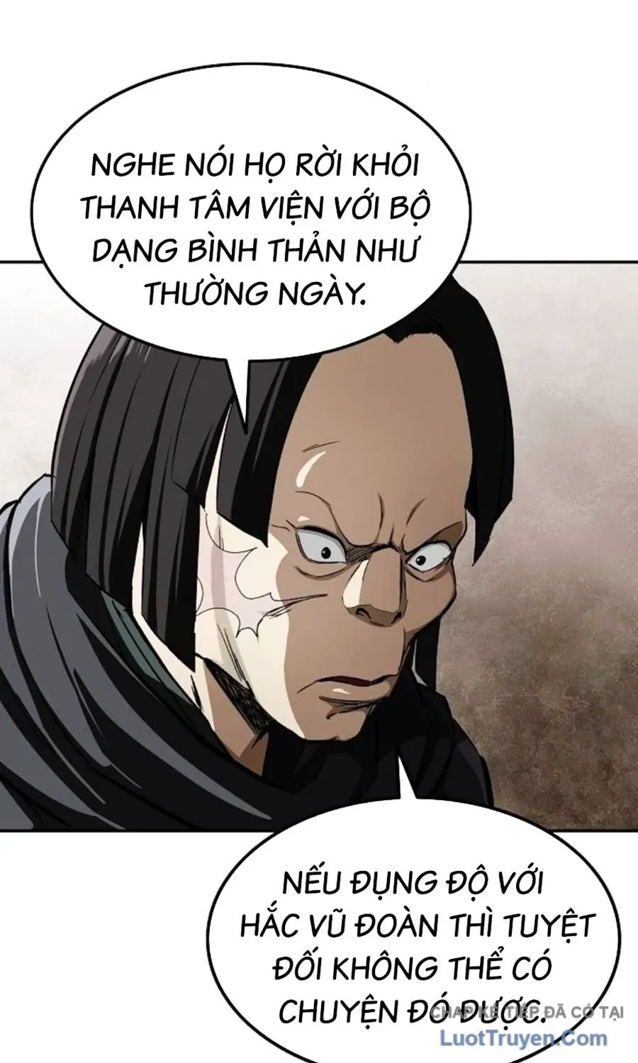 Chương 15 - Trang 84