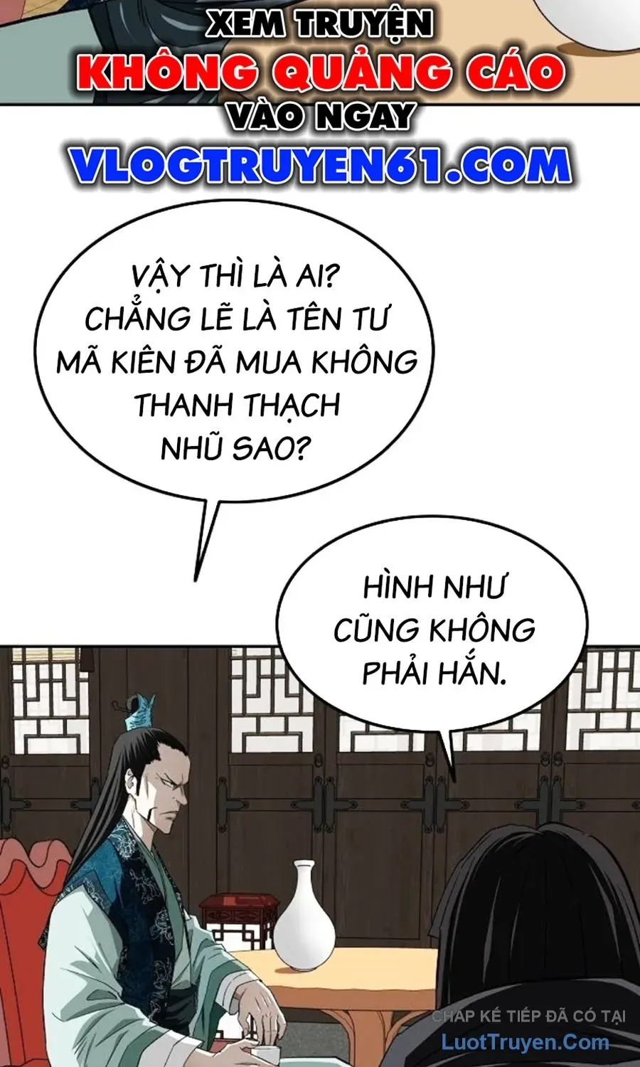 Chương 15 - Trang 86