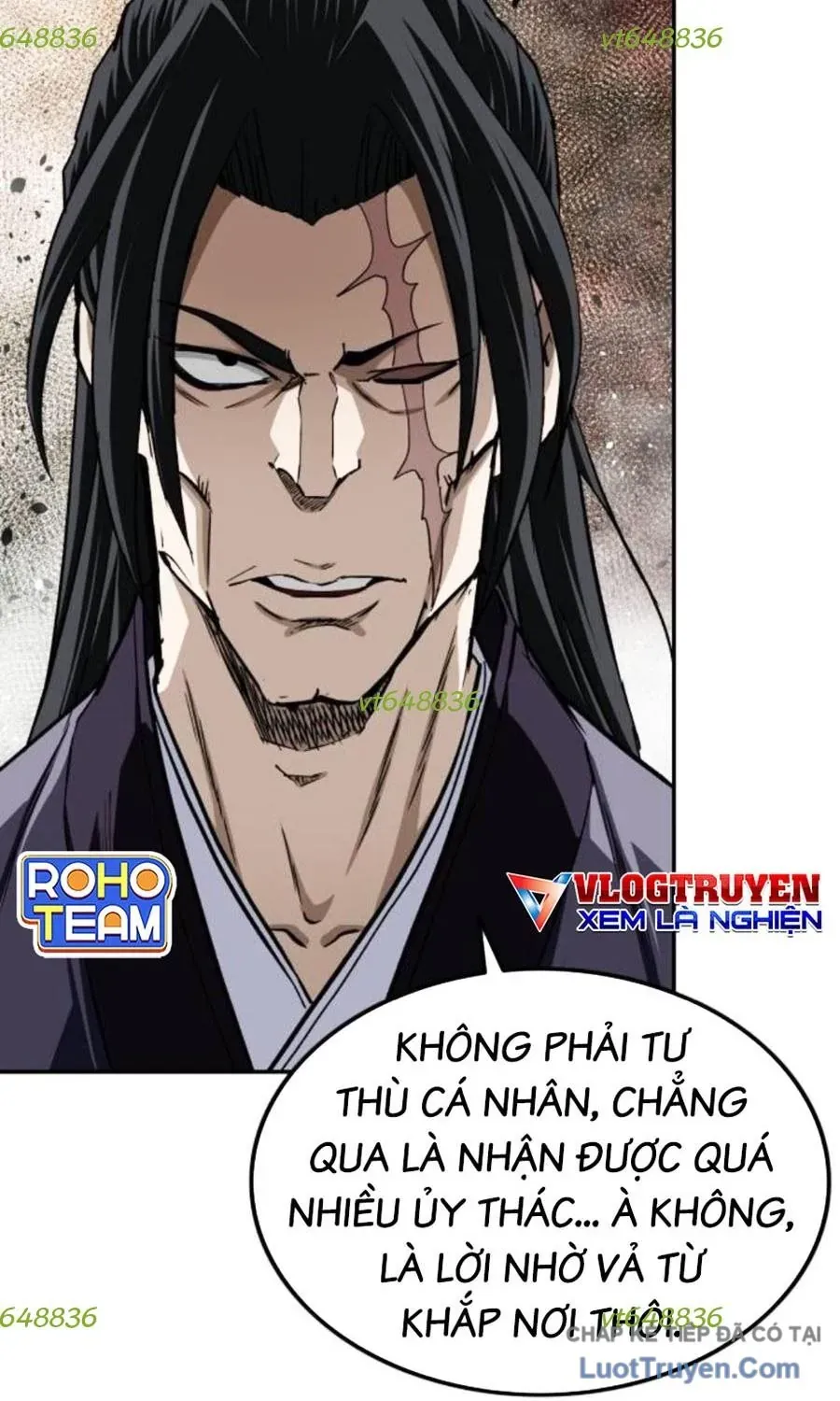 Chương 15 - Trang 10