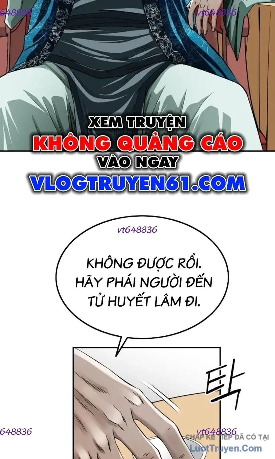 Chương 15 - Trang 91
