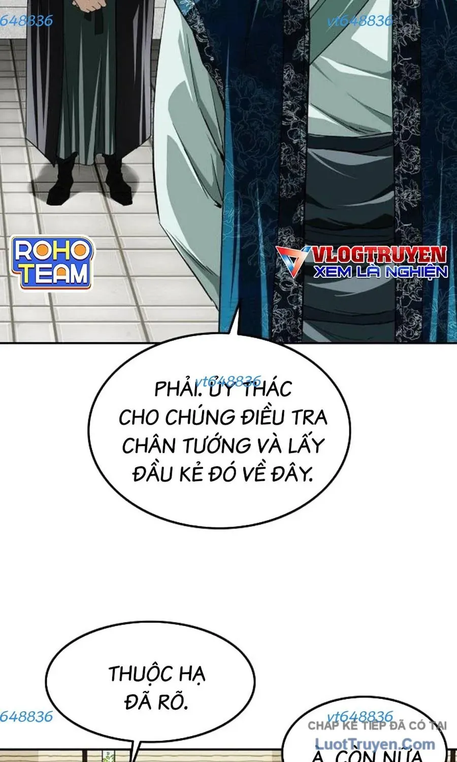 Chương 15 - Trang 93