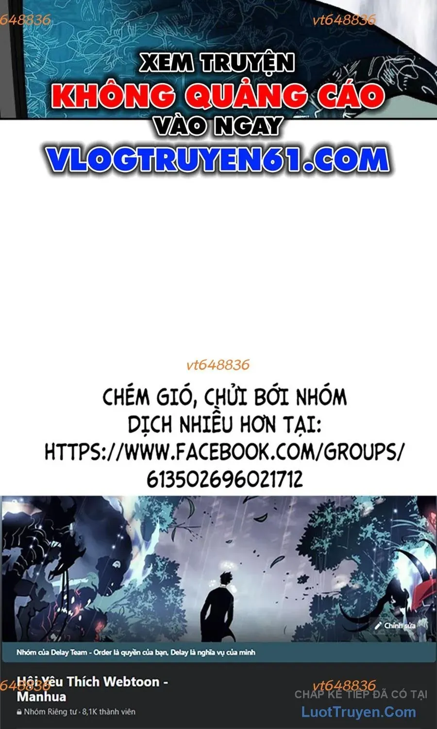 Chương 15 - Trang 97