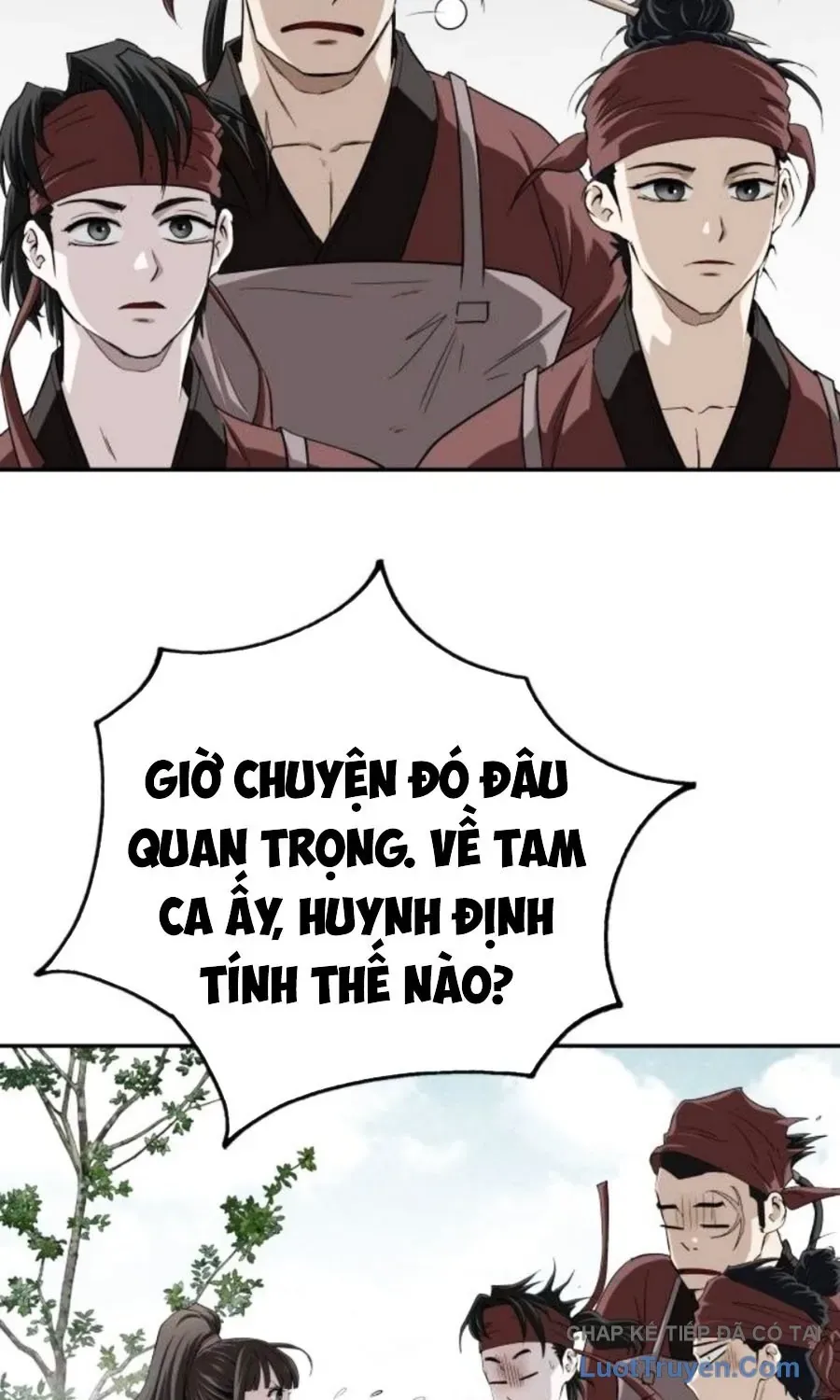 Trang 22