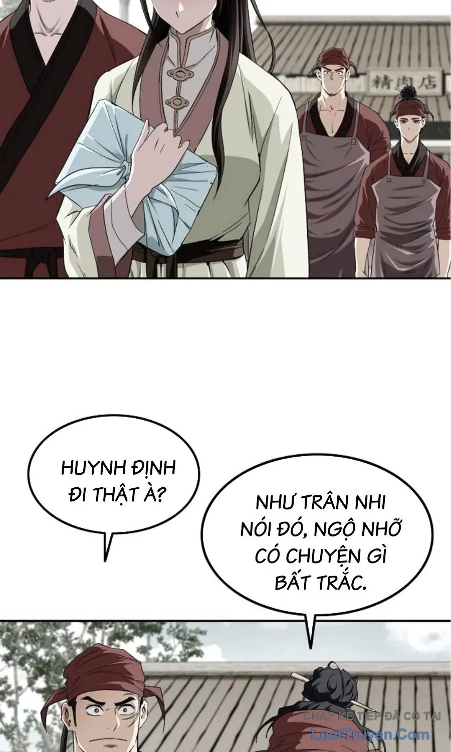 Trang 31