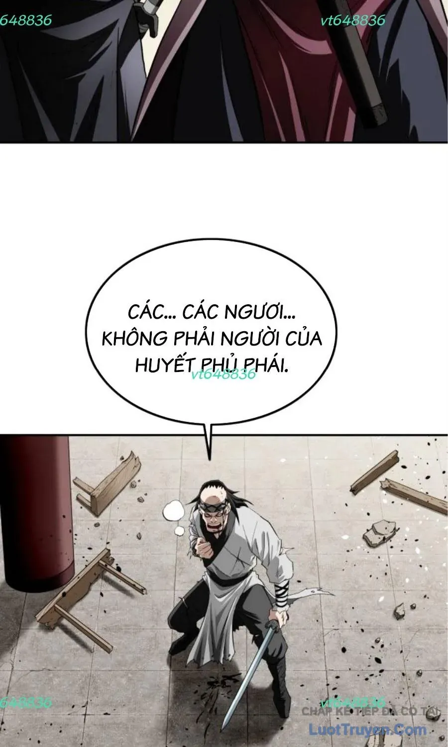 Trang 39