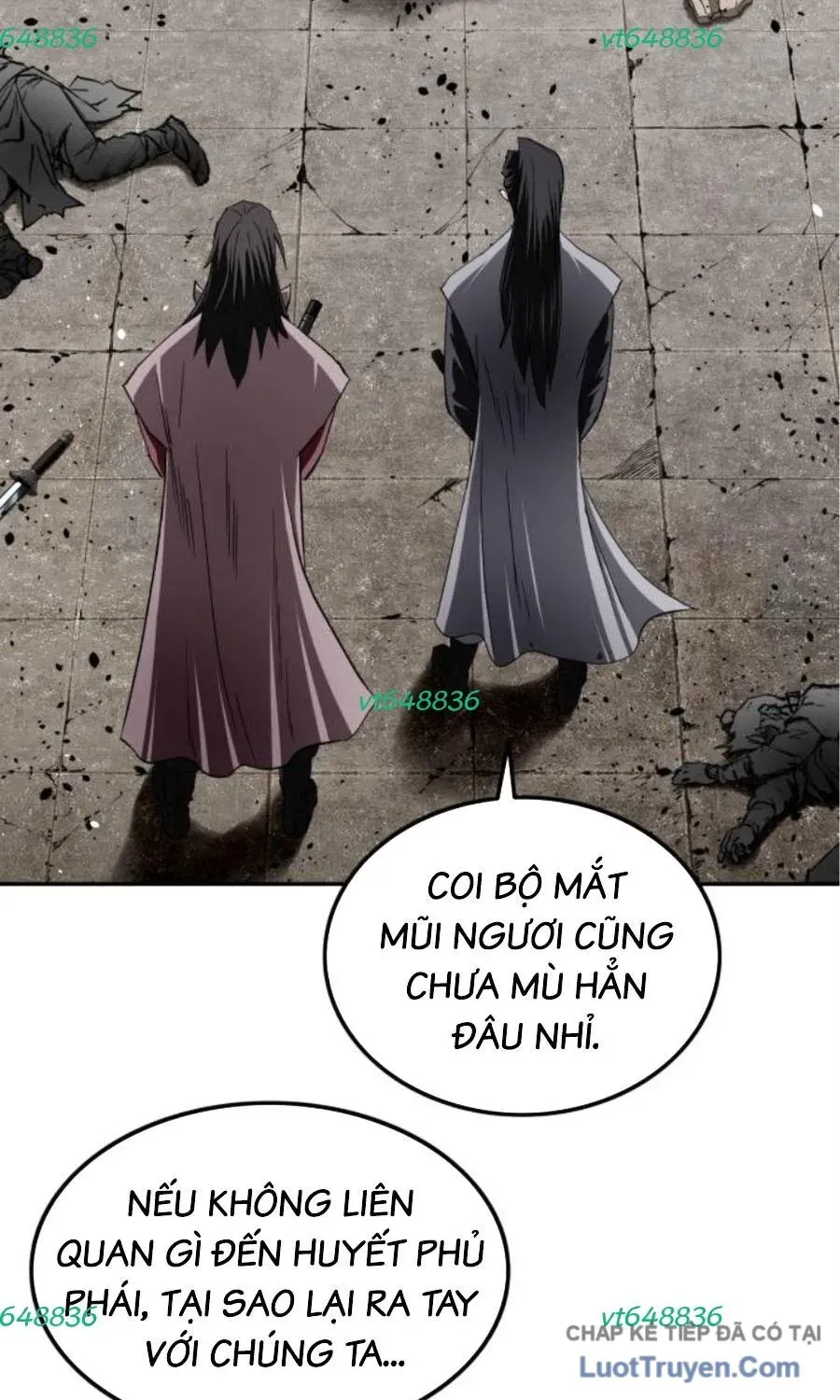 Trang 40