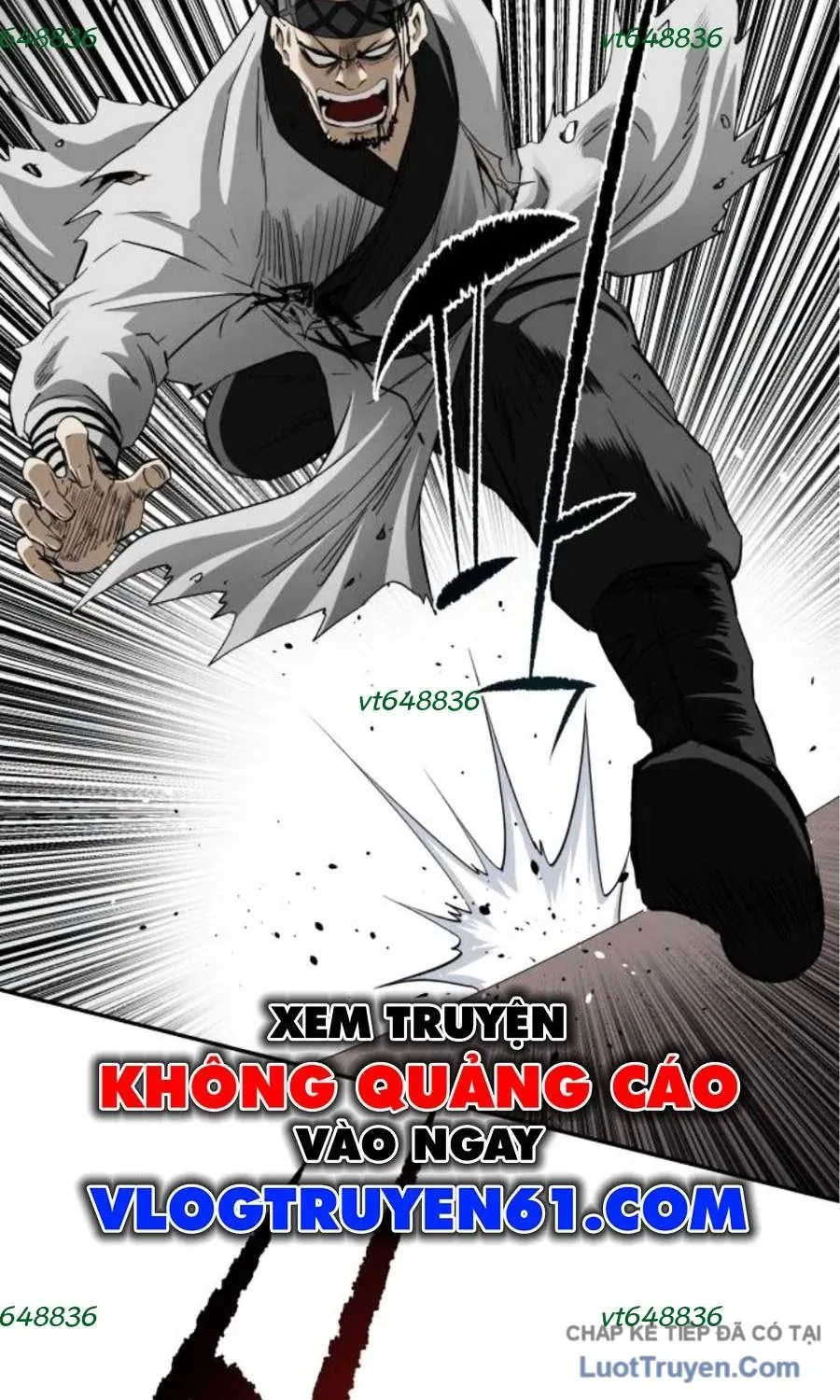 Trang 43
