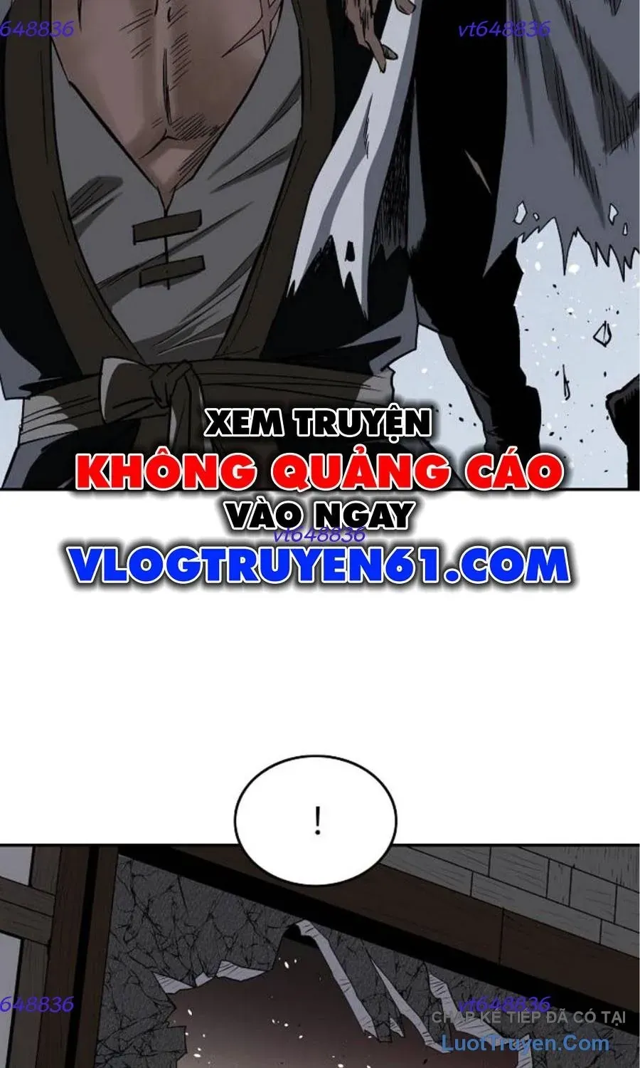 Trang 51