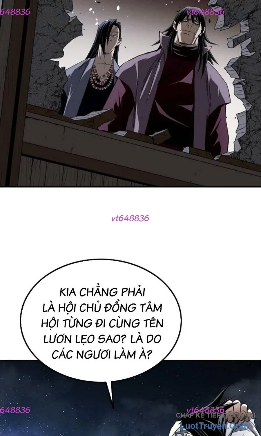 Trang 52