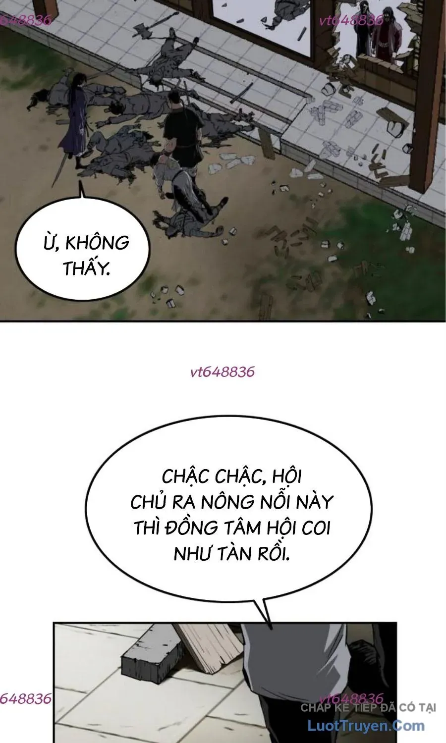 Trang 56