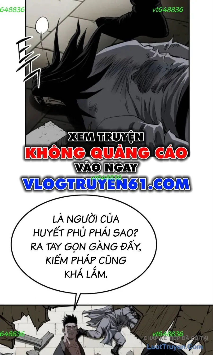Trang 57