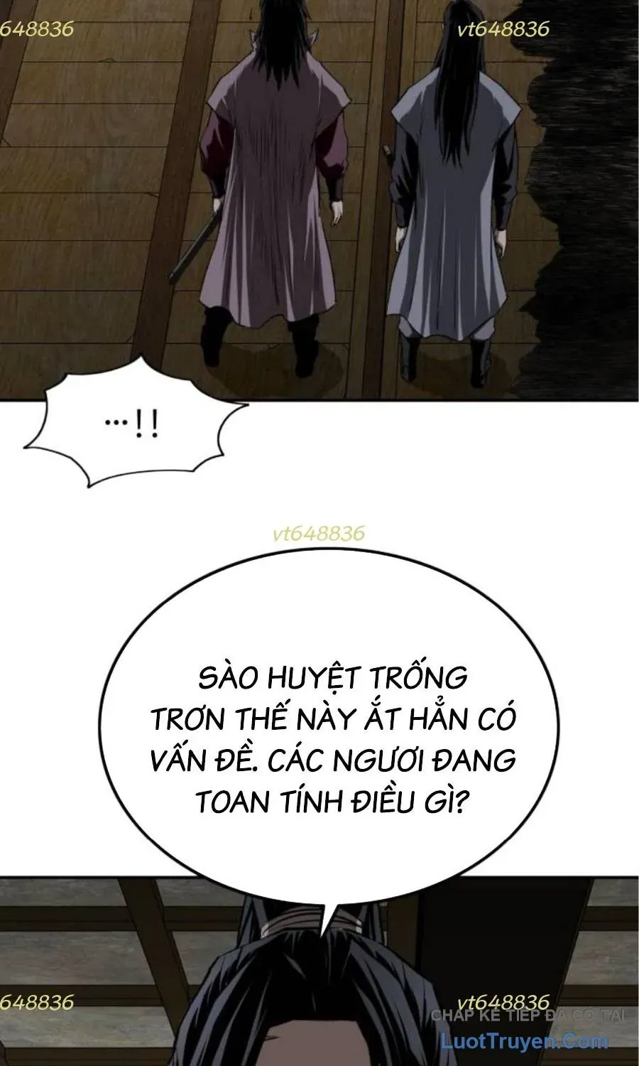 Trang 61