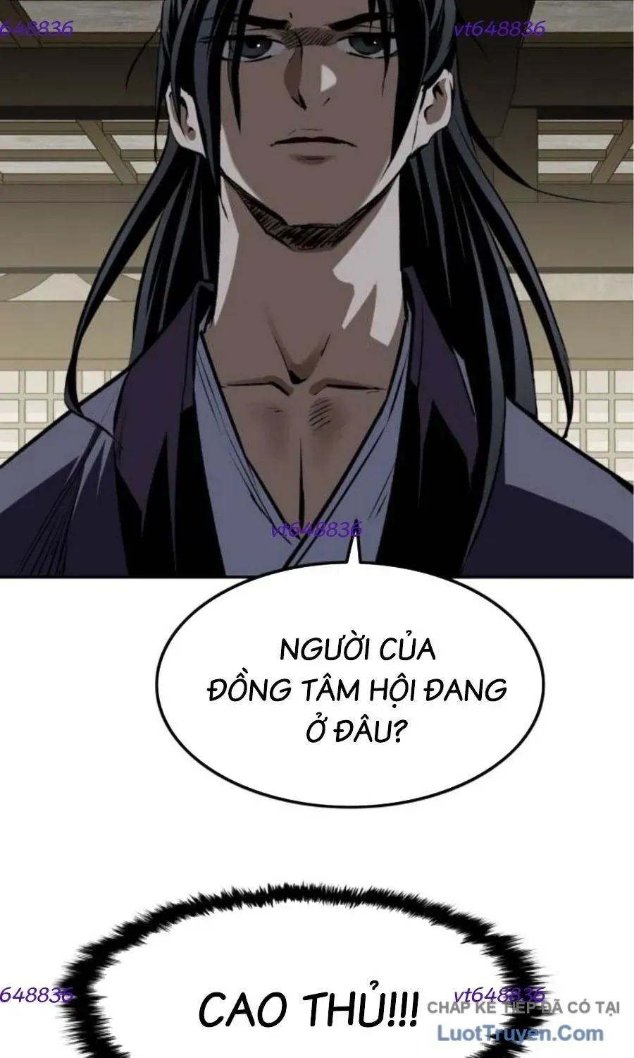 Trang 62