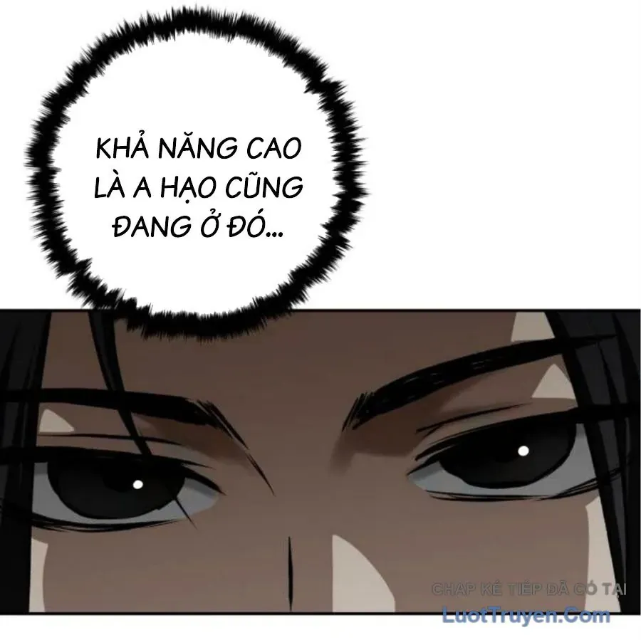 Trang 68