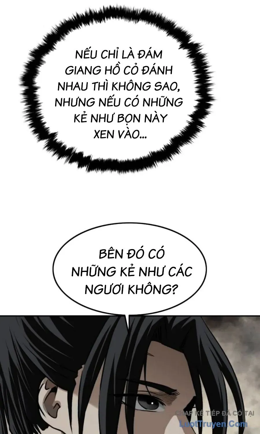 Trang 69