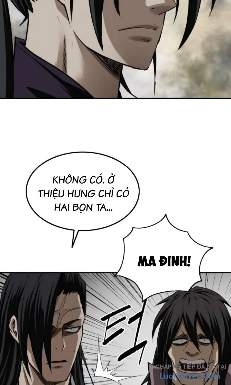 Trang 70