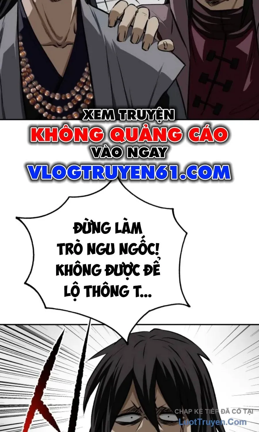 Trang 71