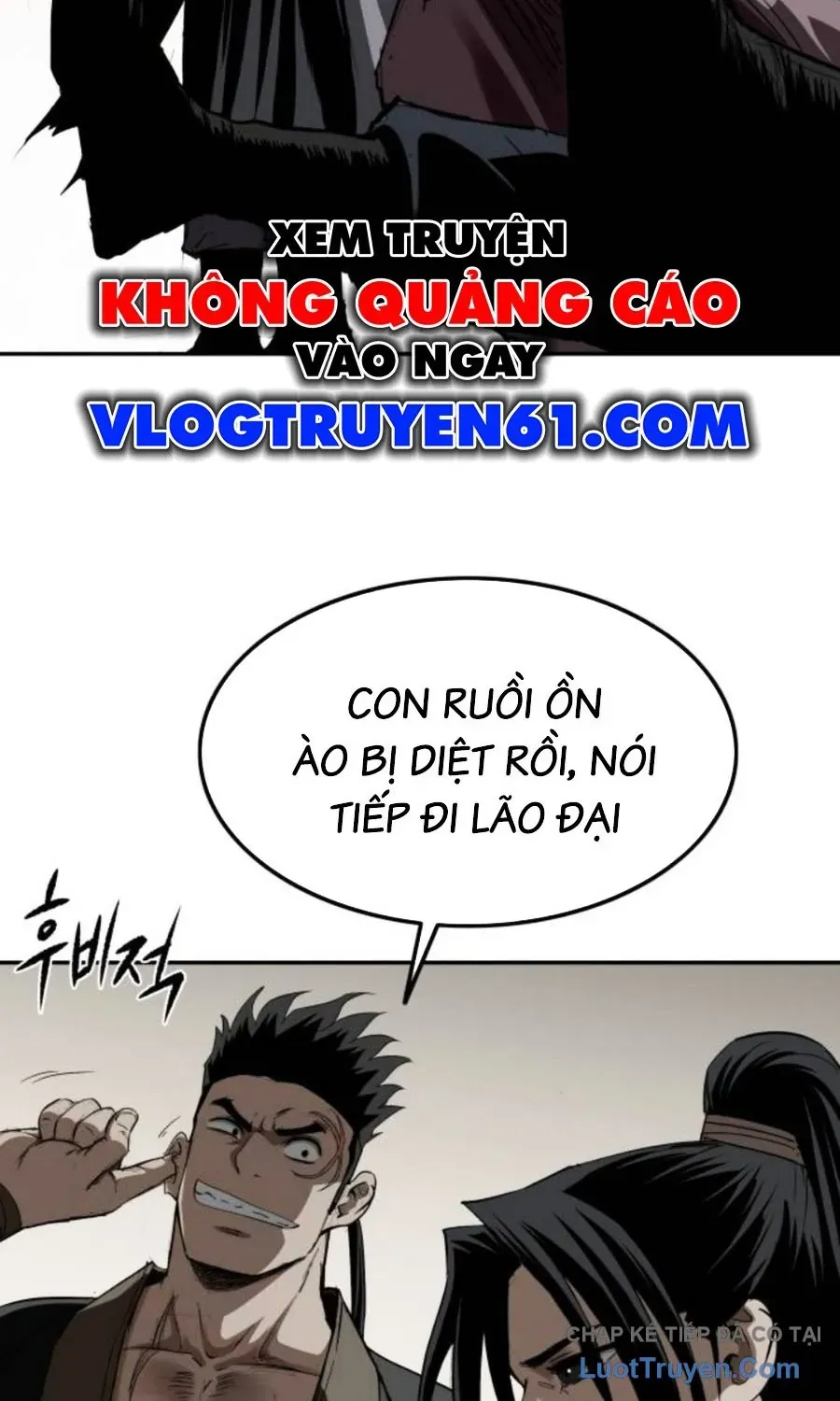 Trang 76