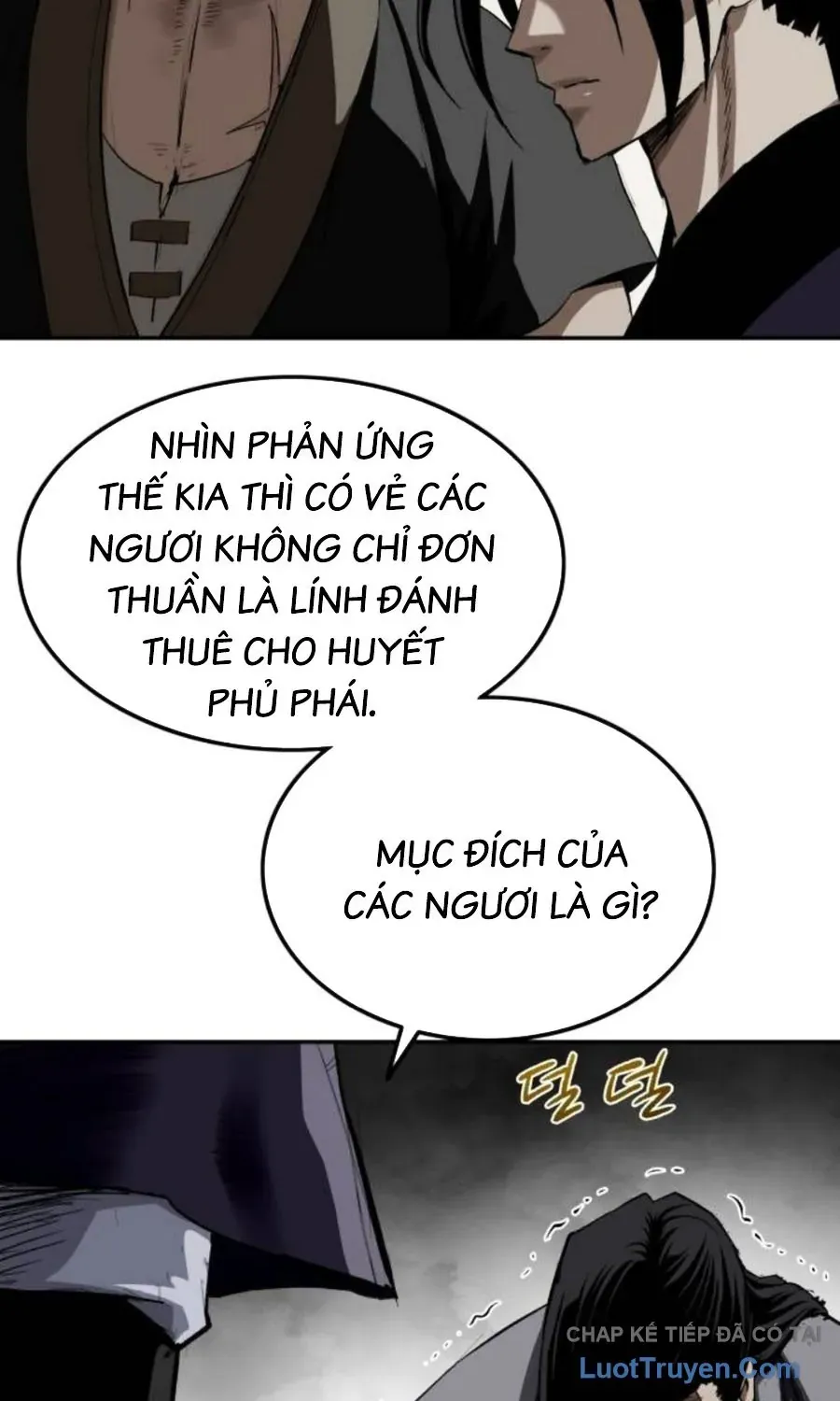 Trang 77
