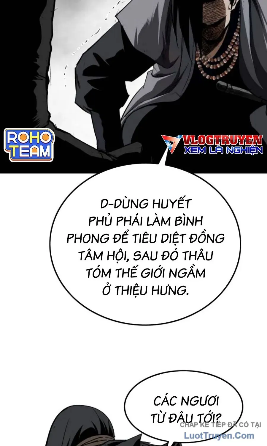 Trang 78
