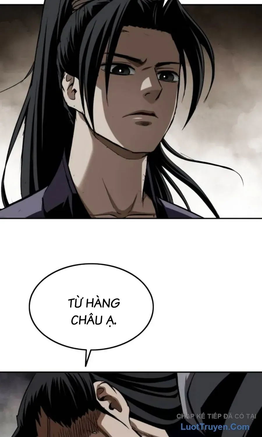 Trang 79