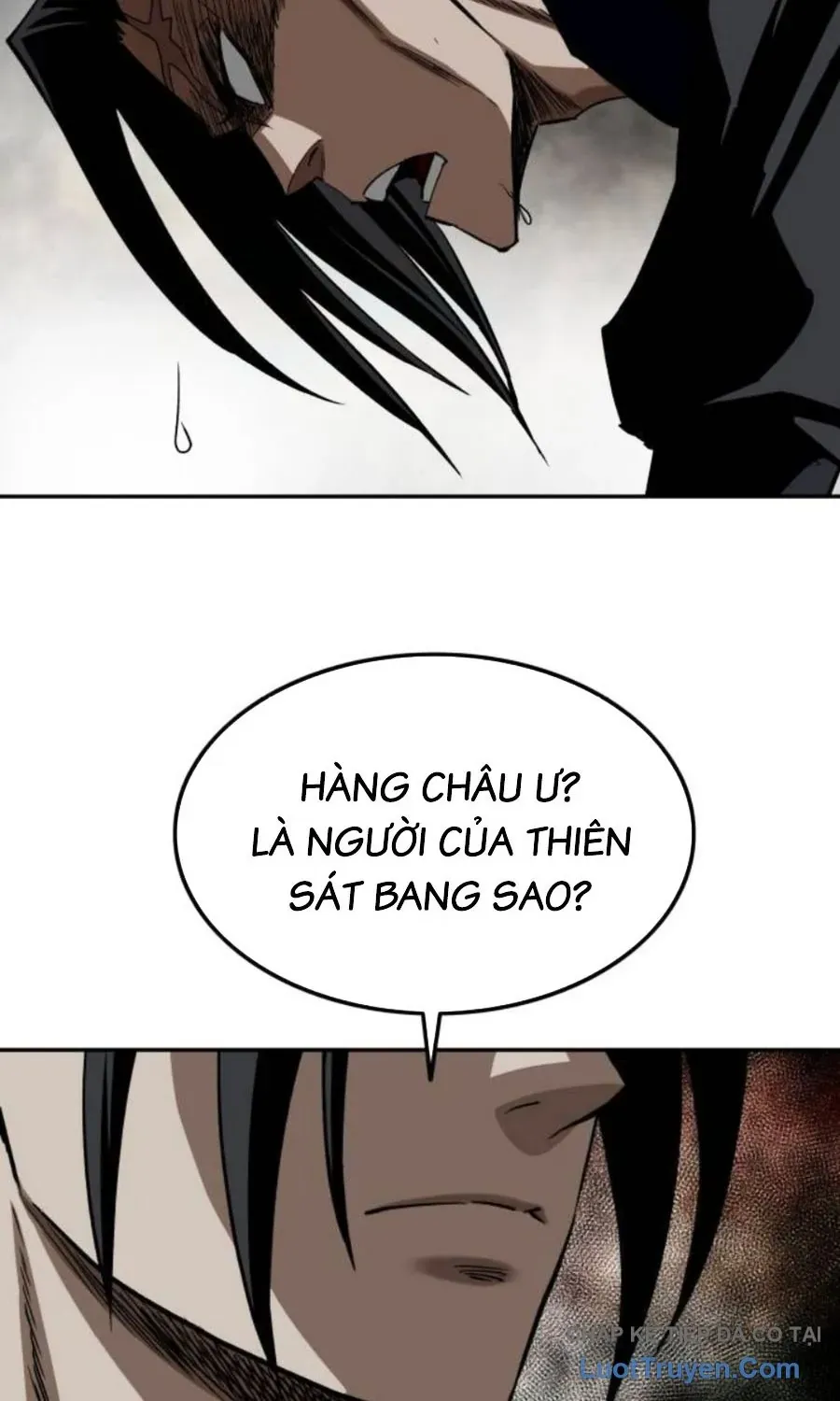 Trang 80