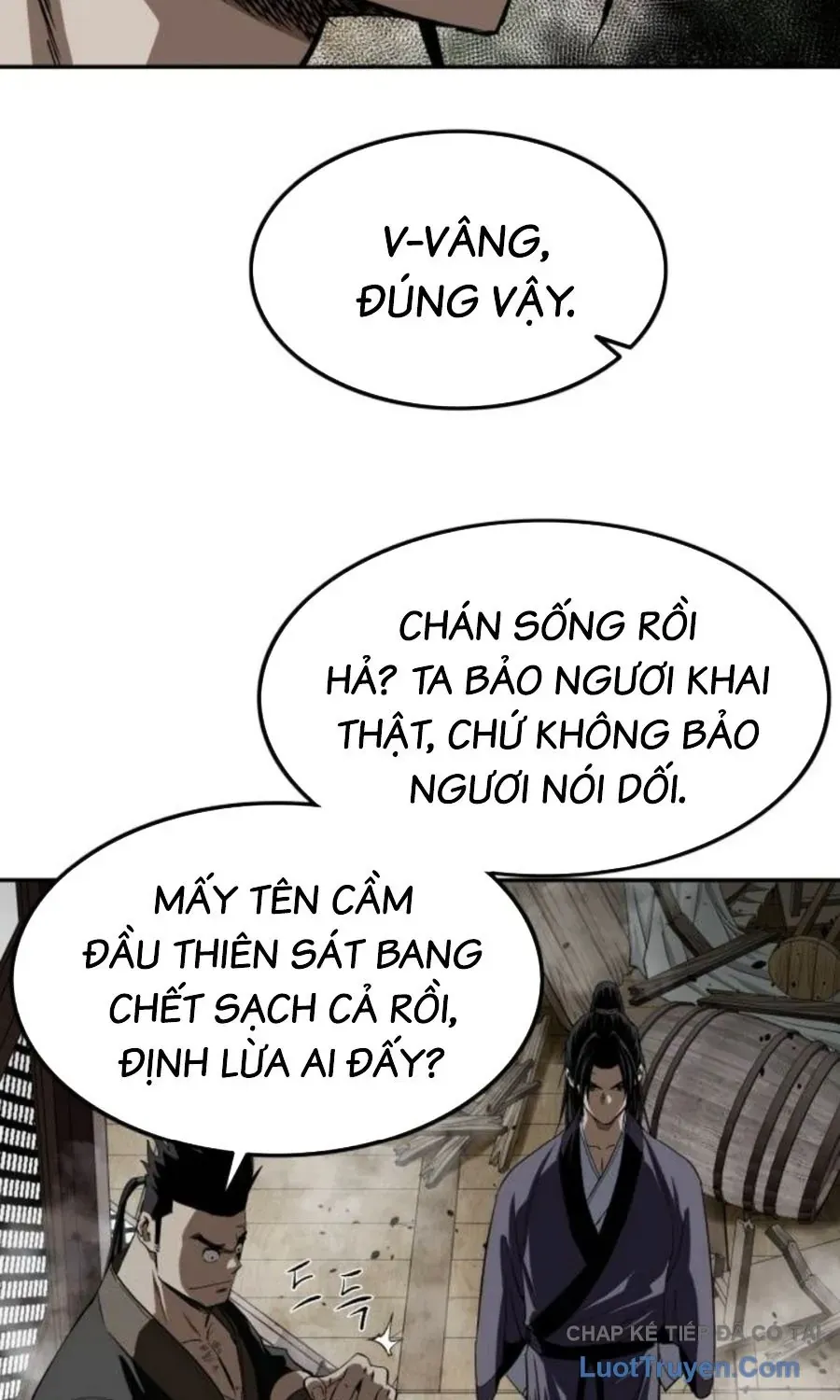 Trang 81